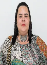 MAYARA FRANCISCA DE OLIVEIRA ANDRADE