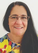 TEREZINHA DA SILVA SOARES