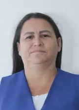 MARIA JANINE DE MOURA