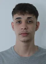 LUIZ FERNANDO MARTINS DOS ANJOS