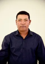ROMILDO SOARES RODRIGUES