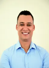 DELMÁRIO ALVES DA SILVA