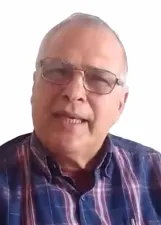 SAMIR AUGUSTO JACOB
