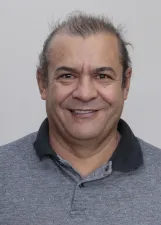 DONIZETTE GOULART PEREIRA