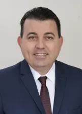 GIVANILDO CARVALHO DE SOUSA