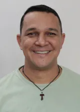 JAIR MARQUES DE FREITAS FILHO