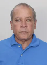 JULMAR FELIX MATEUS