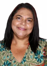 MARIA DAS DORES MIRANDA