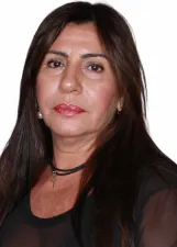 ANGELA MARIA DE SOUZA