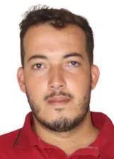 JEFFERSON GONCALVES DA SILVA