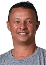 ELCIO ALVES DA SILVA