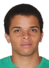 JUNIOR GABRIEL RODRIGUES SANTOS