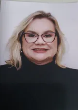 MÁRCIA REGINA ARANTES
