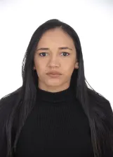 JOICE COSTA DO NASCIMENTO