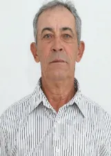 JOAO PEDRO CANDIDO