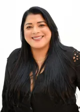 VIVIANE CLAUDINEIA SAMPAIO LOPES SOARES