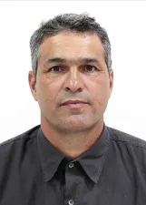 MARCIO RODRIGUES DE SOUZA