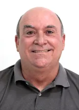 ADILSON ADRIANO DA SILVA