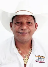 RONALDO JOSE ALVES