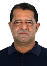EDNARDO RAMOS RIBEIRO