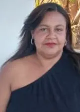 SILVANIA SOUZA DIAS