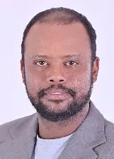 JULIANO AZEVEDO CAMPOS