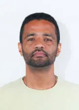 EDUARDO PACÍFICO DOS SANTOS JÚNIOR