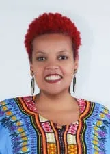 MARISTELA FERNANDES LIMA