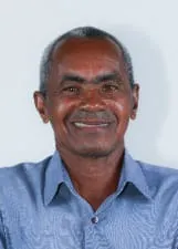 JOÃO FERNANDES SANTIAGO