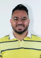 EDSON RICARDO BERNARDES