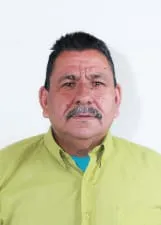 RONALDO ROSÁRIO DE AMORIM