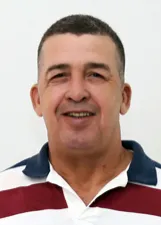 VICENTE DE PAULO FERNANDES DA SILVA
