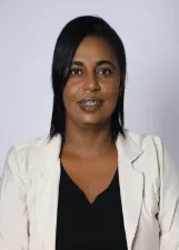 FLAVIA APARECIDA LIMA