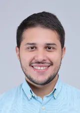 EDUARDO CURY DINIZ DE FREITAS