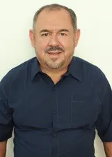 DANIEL JOSE DA SILVA
