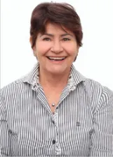ABGAIL MARIA DA SILVA DE PAULA