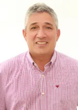 LUIZ CARLOS MENDES