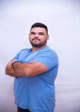 TULIO RAPHAELL SILVA FELIX