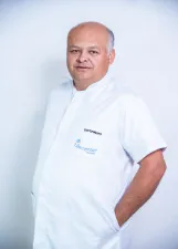 REINALDO VINICIUS DE SOUZA
