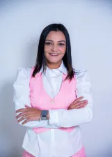 TAMARA DE PAULA BARBOSA LIMA