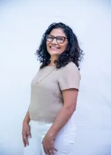 VIVIANE PESSOA FERNANDES DA SILVA