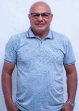 REGINALDO ANTONIO ANDRADE