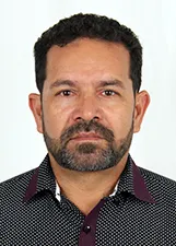 LUIZ LIMA DE OLIVEIRA