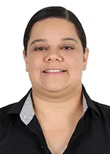 THAÍS SOARES LIMA