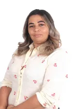 EDNA REGINA RODRIGUES SILVA