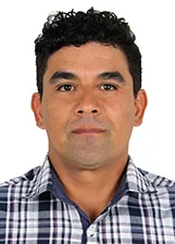 JULIANO PEREIRA BORGES