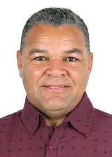 JOÃO DE JESUS SILVA NASCIMENTO