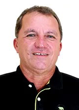 JOSÉ RODRIGUES LOPES