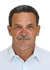 JOÃO CELSO DA SILVA