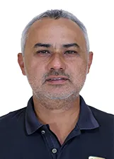 PEDRO MARCIO DE OLIVEIRA